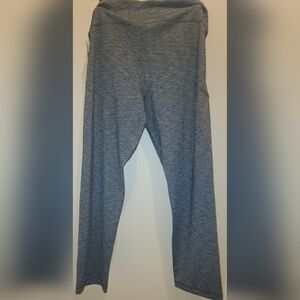 Duluth NoGA Pants